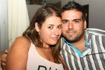 Weekend at Byblos Old Souk
